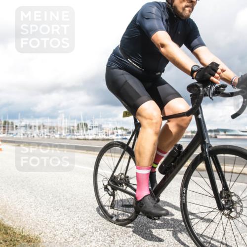 16.08.2026 - KN Förde Triathlon 2026 H.Heesch http://msf.ph/oto/9987026 16.08.2026 13:00:24 Radfahren 551, 578, 602, 701, 732, 735, 736 meine-sportfotos.de