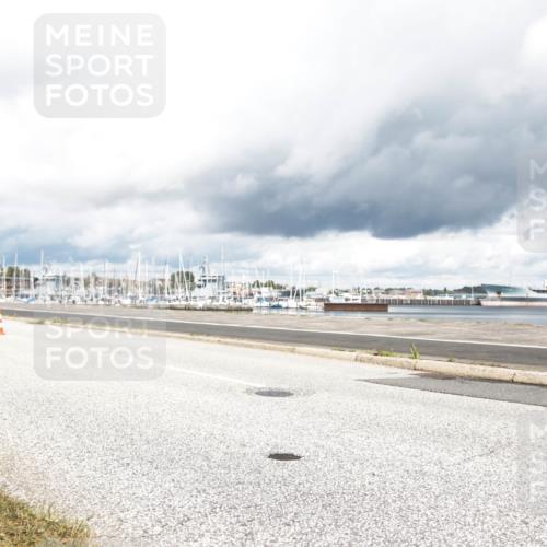 16.08.2026 - KN Förde Triathlon 2026 H.Heesch http://msf.ph/oto/9987028 16.08.2026 13:00:24 Radfahren 551, 578, 602, 701, 732, 735, 736 meine-sportfotos.de