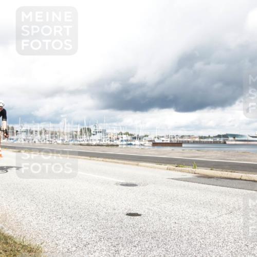 16.08.2026 - KN Förde Triathlon 2026 H.Heesch http://msf.ph/oto/9987029 16.08.2026 13:00:24 Radfahren 551, 578, 602, 701, 732, 735, 736 meine-sportfotos.de