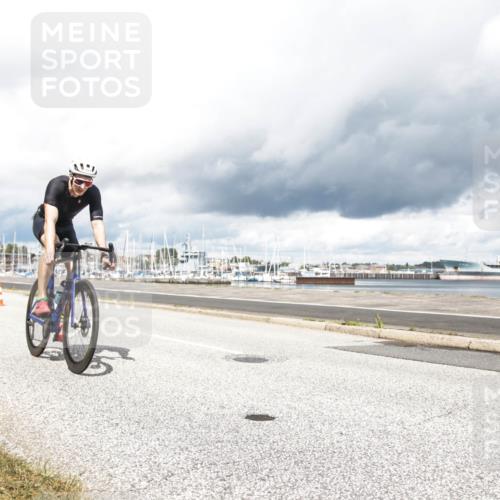 16.08.2026 - KN Förde Triathlon 2026 H.Heesch http://msf.ph/oto/9987030 16.08.2026 13:00:25 Radfahren 551, 577, 578, 602, 701, 732, 735, 736 meine-sportfotos.de