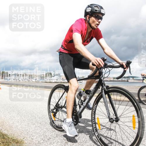 16.08.2026 - KN Förde Triathlon 2026 H.Heesch http://msf.ph/oto/9987033 16.08.2026 13:00:26 Radfahren 551, 577, 578, 602, 701, 736 meine-sportfotos.de