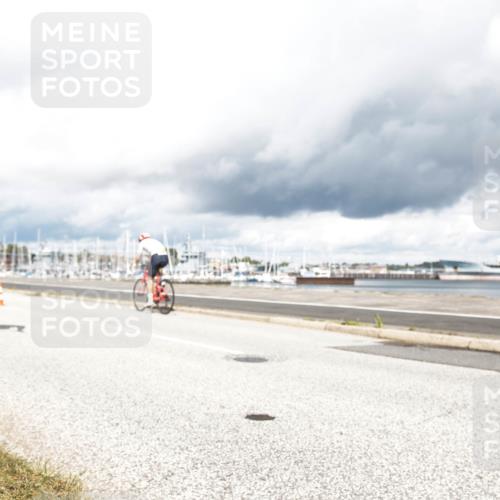 16.08.2026 - KN Förde Triathlon 2026 H.Heesch http://msf.ph/oto/9987040 16.08.2026 13:00:28 Radfahren 524, 577, 578, 601, 602, 736 meine-sportfotos.de