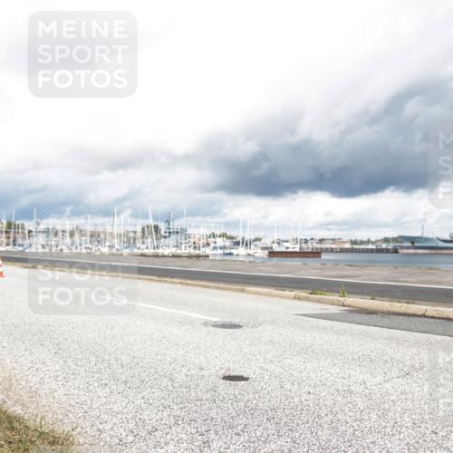 16.08.2026 - KN Förde Triathlon 2026 H.Heesch http://msf.ph/oto/9987045 16.08.2026 13:01:15 Radfahren 549, 574, 726, 739 meine-sportfotos.de