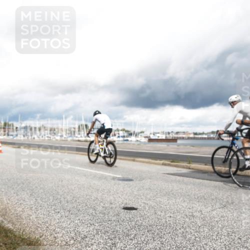 16.08.2026 - KN Förde Triathlon 2026 H.Heesch http://msf.ph/oto/9987047 16.08.2026 13:01:19 Radfahren 726 meine-sportfotos.de