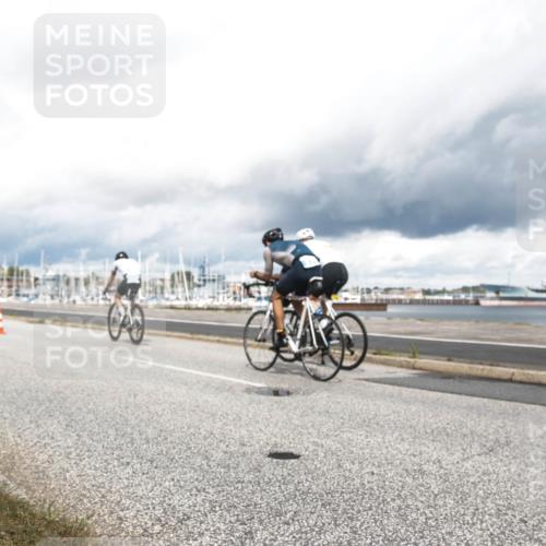 16.08.2026 - KN Förde Triathlon 2026 H.Heesch http://msf.ph/oto/9987048 16.08.2026 13:01:20 Radfahren  meine-sportfotos.de