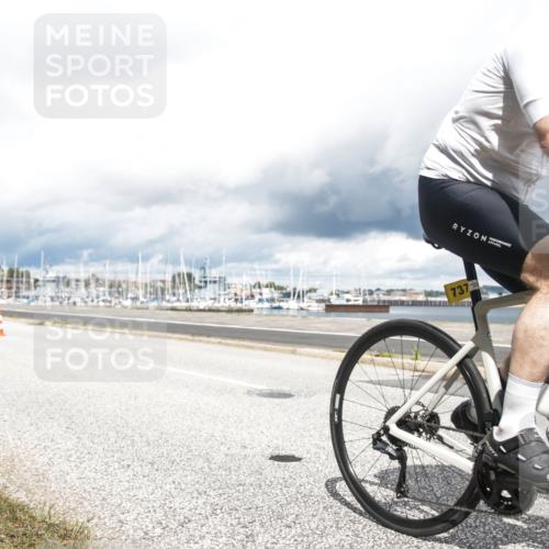 16.08.2026 - KN Förde Triathlon 2026 H.Heesch http://msf.ph/oto/9987050 16.08.2026 13:01:27 Radfahren 504, 522, 595, 610, 737 meine-sportfotos.de