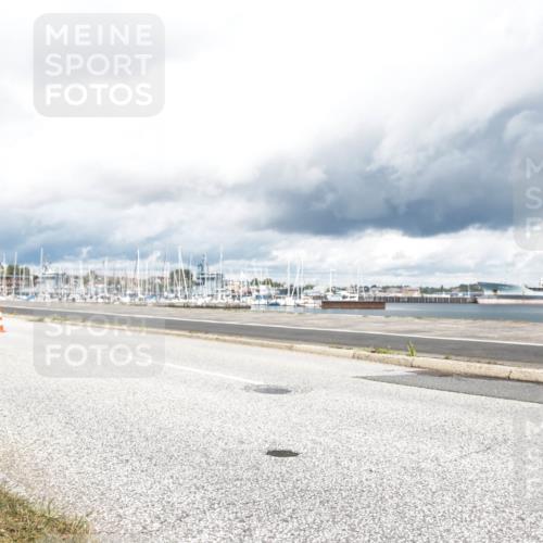 16.08.2026 - KN Förde Triathlon 2026 H.Heesch http://msf.ph/oto/9987051 16.08.2026 13:01:28 Radfahren 504, 522, 595, 610, 737 meine-sportfotos.de