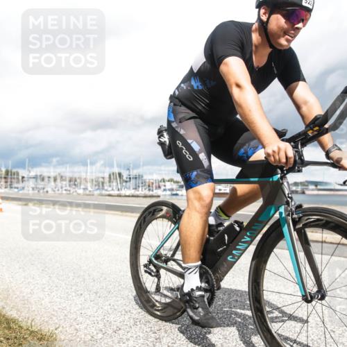 16.08.2026 - KN Förde Triathlon 2026 H.Heesch http://msf.ph/oto/9987053 16.08.2026 13:01:31 Radfahren 504, 522, 595, 610 meine-sportfotos.de