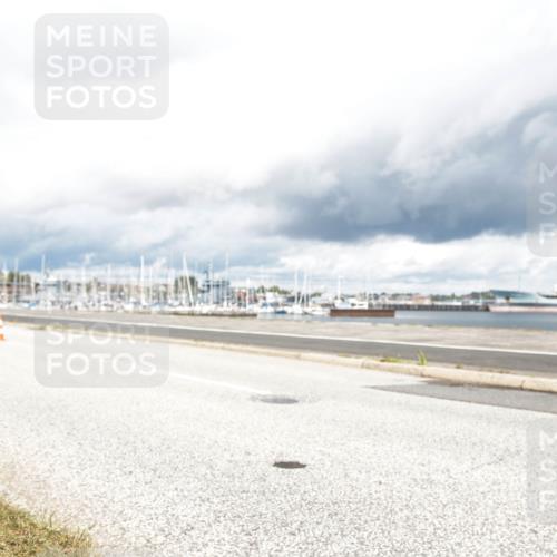16.08.2026 - KN Förde Triathlon 2026 H.Heesch http://msf.ph/oto/9987054 16.08.2026 13:01:31 Radfahren 504, 522, 595, 610 meine-sportfotos.de