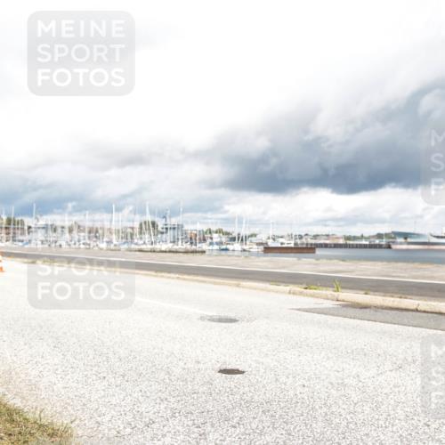 16.08.2026 - KN Förde Triathlon 2026 H.Heesch http://msf.ph/oto/9987055 16.08.2026 13:01:32 Radfahren 504, 522, 595, 606, 610 meine-sportfotos.de