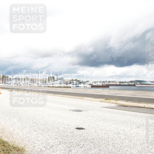 16.08.2026 - KN Förde Triathlon 2026 H.Heesch http://msf.ph/oto/9987057 16.08.2026 13:01:33 Radfahren 504, 541, 595, 606, 710 meine-sportfotos.de