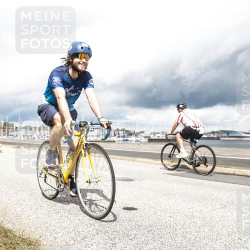 16.08.2026 - KN Förde Triathlon 2026 H.Heesch http://msf.ph/oto/9987059 16.08.2026 13:01:33 Radfahren 504, 541, 595, 606, 710 meine-sportfotos.de