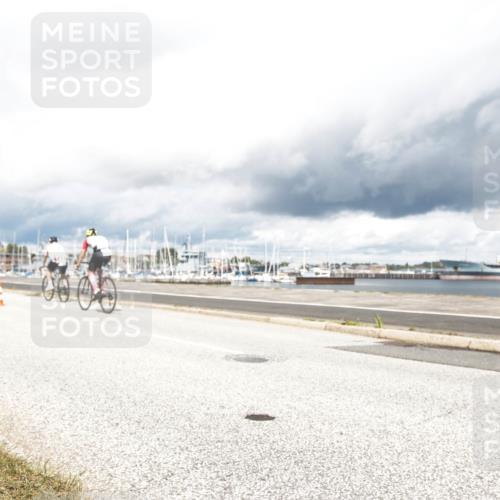 16.08.2026 - KN Förde Triathlon 2026 H.Heesch http://msf.ph/oto/9987063 16.08.2026 13:01:35 Radfahren 541, 595, 606, 710 meine-sportfotos.de