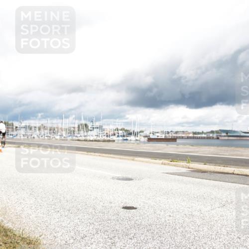 16.08.2026 - KN Förde Triathlon 2026 H.Heesch http://msf.ph/oto/9987065 16.08.2026 13:01:36 Radfahren 541, 606, 710 meine-sportfotos.de