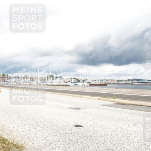 16.08.2026 - KN Förde Triathlon 2026 H.Heesch http://msf.ph/oto/9987066 16.08.2026 13:01:36 Radfahren 541, 606, 710 meine-sportfotos.de