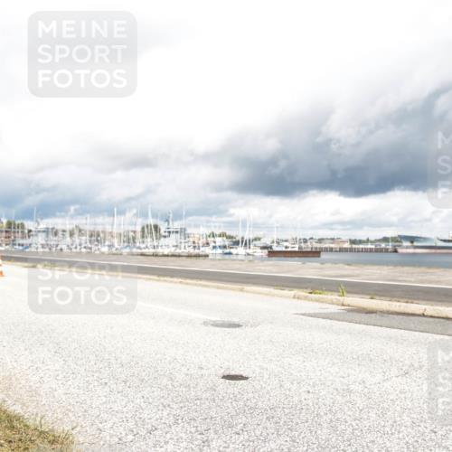 16.08.2026 - KN Förde Triathlon 2026 H.Heesch http://msf.ph/oto/9987068 16.08.2026 13:01:37 Radfahren 541, 575, 606, 710 meine-sportfotos.de