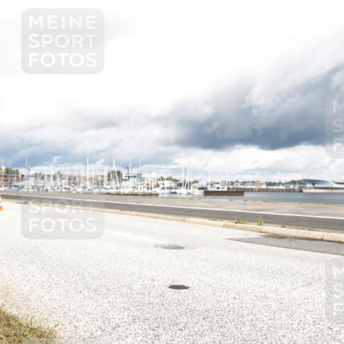 16.08.2026 - KN Förde Triathlon 2026 H.Heesch http://msf.ph/oto/9987070 16.08.2026 13:01:38 Radfahren 541, 575, 606, 703, 710 meine-sportfotos.de