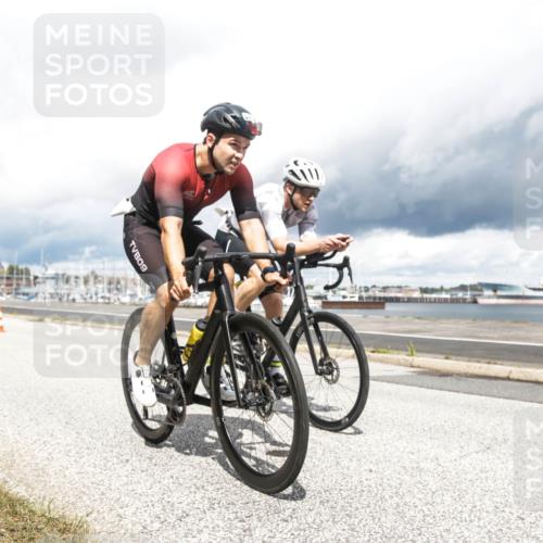 16.08.2026 - KN Förde Triathlon 2026 H.Heesch http://msf.ph/oto/9987071 16.08.2026 13:01:40 Radfahren 503, 541, 575, 606, 703, 710 meine-sportfotos.de