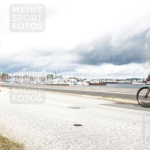 16.08.2026 - KN Förde Triathlon 2026 H.Heesch http://msf.ph/oto/9987072 16.08.2026 13:01:41 Radfahren 503, 541, 575, 608, 703, 710 meine-sportfotos.de