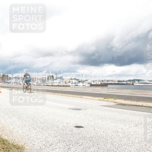16.08.2026 - KN Förde Triathlon 2026 H.Heesch http://msf.ph/oto/9987074 16.08.2026 13:01:42 Radfahren 503, 575, 608, 703 meine-sportfotos.de