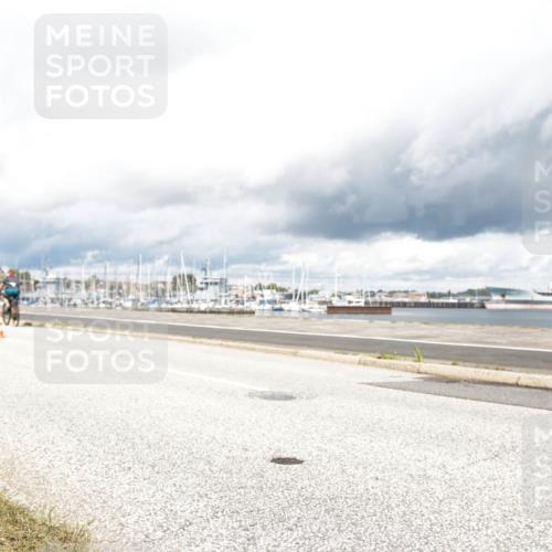 16.08.2026 - KN Förde Triathlon 2026 H.Heesch http://msf.ph/oto/9987075 16.08.2026 13:01:43 Radfahren 503, 575, 608, 703 meine-sportfotos.de