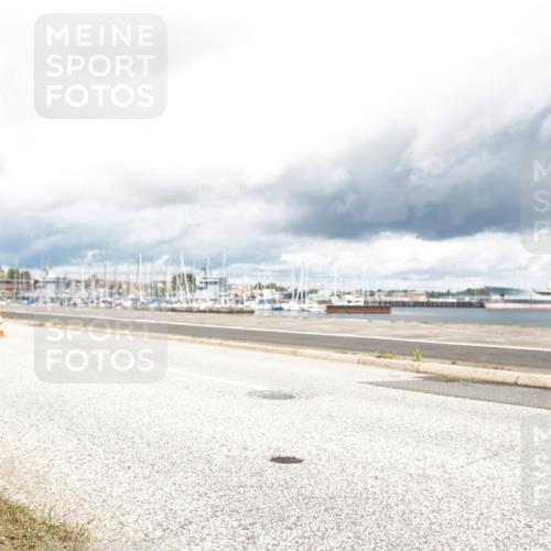 16.08.2026 - KN Förde Triathlon 2026 H.Heesch http://msf.ph/oto/9987076 16.08.2026 13:01:44 Radfahren 503, 575, 608, 703 meine-sportfotos.de
