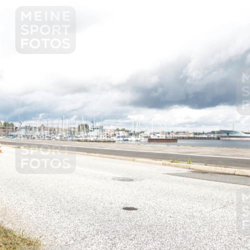 16.08.2026 - KN Förde Triathlon 2026 H.Heesch http://msf.ph/oto/9987078 16.08.2026 13:01:45 Radfahren 503, 575, 608, 703, 733 meine-sportfotos.de