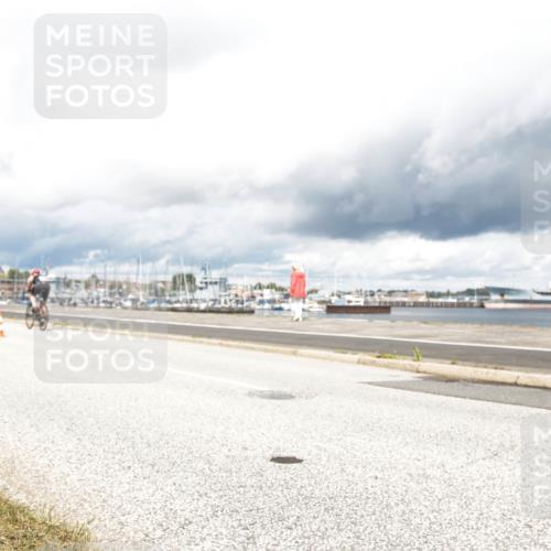 16.08.2026 - KN Förde Triathlon 2026 H.Heesch http://msf.ph/oto/9987090 16.08.2026 13:01:51 Radfahren 532, 598, 719, 733, 738 meine-sportfotos.de