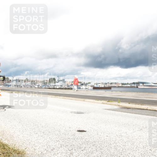 16.08.2026 - KN Förde Triathlon 2026 H.Heesch http://msf.ph/oto/9987091 16.08.2026 13:01:52 Radfahren 532, 598, 719, 730, 733, 738 meine-sportfotos.de
