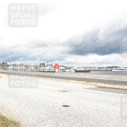 16.08.2026 - KN Förde Triathlon 2026 H.Heesch http://msf.ph/oto/9987093 16.08.2026 13:01:53 Radfahren 532, 598, 719, 730, 733, 738 meine-sportfotos.de
