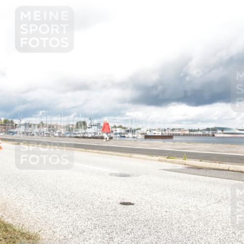 16.08.2026 - KN Förde Triathlon 2026 H.Heesch http://msf.ph/oto/9987094 16.08.2026 13:01:53 Radfahren 532, 598, 719, 730, 733, 738 meine-sportfotos.de
