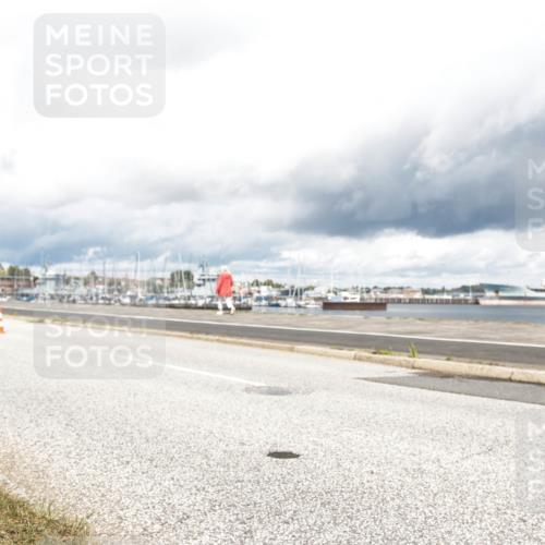 16.08.2026 - KN Förde Triathlon 2026 H.Heesch http://msf.ph/oto/9987095 16.08.2026 13:01:53 Radfahren 532, 598, 719, 730, 733, 738 meine-sportfotos.de