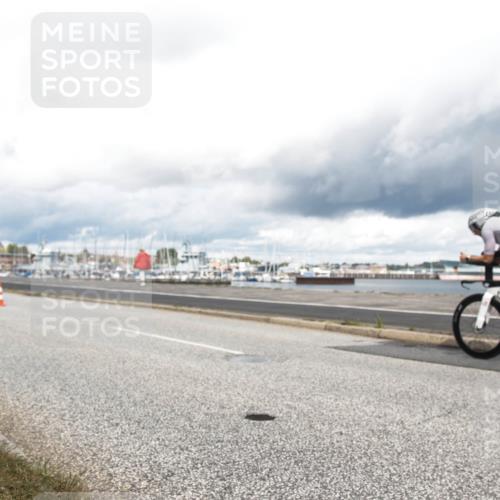 16.08.2026 - KN Förde Triathlon 2026 H.Heesch http://msf.ph/oto/9987097 16.08.2026 13:01:57 Radfahren 717, 730, 731, 738 meine-sportfotos.de