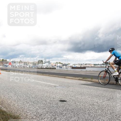 16.08.2026 - KN Förde Triathlon 2026 H.Heesch http://msf.ph/oto/9987100 16.08.2026 13:02:06 Radfahren 550 meine-sportfotos.de