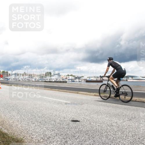 16.08.2026 - KN Förde Triathlon 2026 H.Heesch http://msf.ph/oto/9987101 16.08.2026 13:02:13 Radfahren 558 meine-sportfotos.de