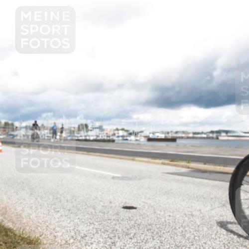 16.08.2026 - KN Förde Triathlon 2026 H.Heesch http://msf.ph/oto/9987104 16.08.2026 13:02:22 Radfahren 553, 555, 559, 732, 742 meine-sportfotos.de