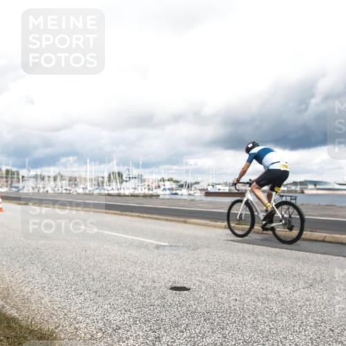 16.08.2026 - KN Förde Triathlon 2026 H.Heesch http://msf.ph/oto/9987108 16.08.2026 13:02:37 Radfahren 502, 505, 599, 707 meine-sportfotos.de