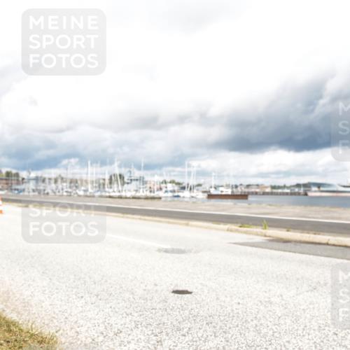 16.08.2026 - KN Förde Triathlon 2026 H.Heesch http://msf.ph/oto/9987111 16.08.2026 13:02:42 Radfahren 502, 505, 557, 701, 707 meine-sportfotos.de