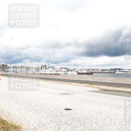 16.08.2026 - KN Förde Triathlon 2026 H.Heesch http://msf.ph/oto/9987114 16.08.2026 13:02:43 Radfahren 502, 557, 701, 707 meine-sportfotos.de
