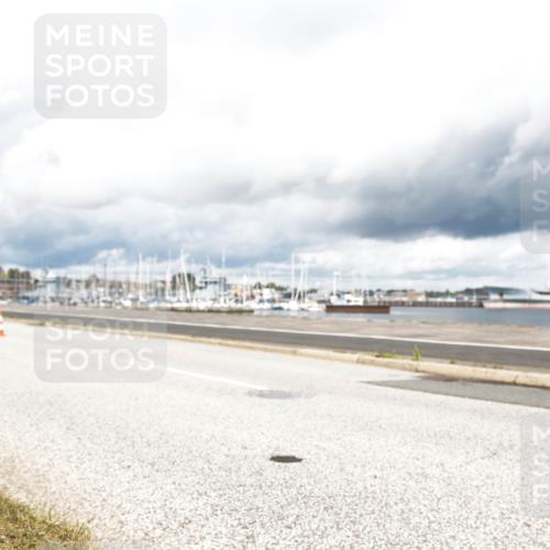 16.08.2026 - KN Förde Triathlon 2026 H.Heesch http://msf.ph/oto/9987115 16.08.2026 13:02:43 Radfahren 502, 557, 701, 707 meine-sportfotos.de