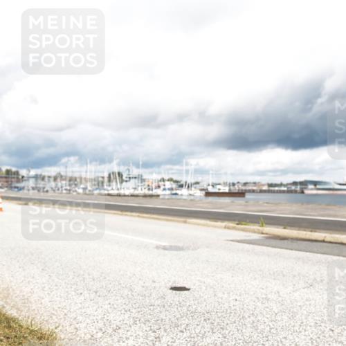 16.08.2026 - KN Förde Triathlon 2026 H.Heesch http://msf.ph/oto/9987116 16.08.2026 13:02:43 Radfahren 502, 557, 701, 707 meine-sportfotos.de