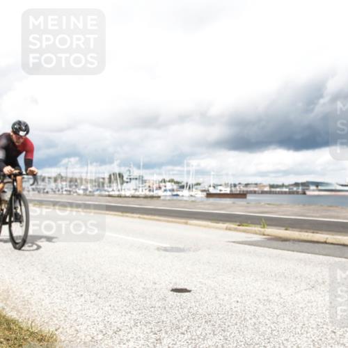 16.08.2026 - KN Förde Triathlon 2026 H.Heesch http://msf.ph/oto/9987117 16.08.2026 13:02:44 Radfahren 502, 557, 701, 707 meine-sportfotos.de