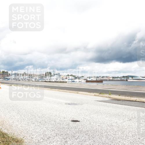 16.08.2026 - KN Förde Triathlon 2026 H.Heesch http://msf.ph/oto/9987119 16.08.2026 13:02:45 Radfahren 557, 701, 707 meine-sportfotos.de