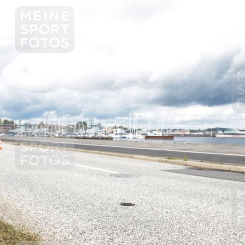 16.08.2026 - KN Förde Triathlon 2026 H.Heesch http://msf.ph/oto/9987125 16.08.2026 13:02:47 Radfahren 701 meine-sportfotos.de