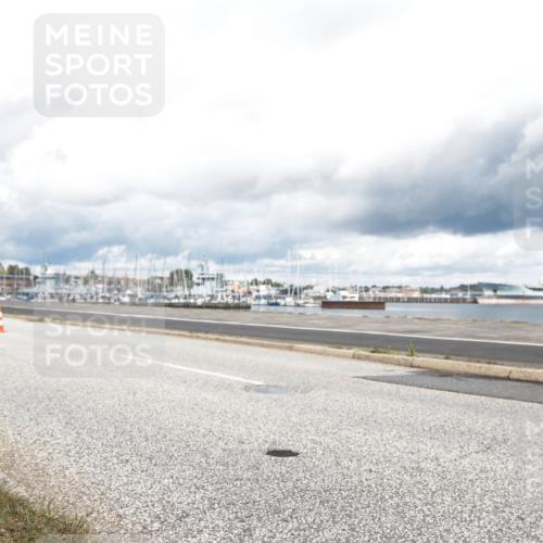 16.08.2026 - KN Förde Triathlon 2026 H.Heesch http://msf.ph/oto/9987126 16.08.2026 13:02:51 Radfahren 508 meine-sportfotos.de
