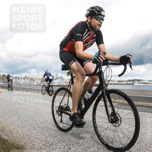 16.08.2026 - KN Förde Triathlon 2026 H.Heesch http://msf.ph/oto/9987129 16.08.2026 13:03:02 Radfahren 577, 609, 702, 736 meine-sportfotos.de