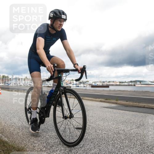 16.08.2026 - KN Förde Triathlon 2026 H.Heesch http://msf.ph/oto/9987131 16.08.2026 13:03:07 Radfahren 577, 588, 609, 702 meine-sportfotos.de