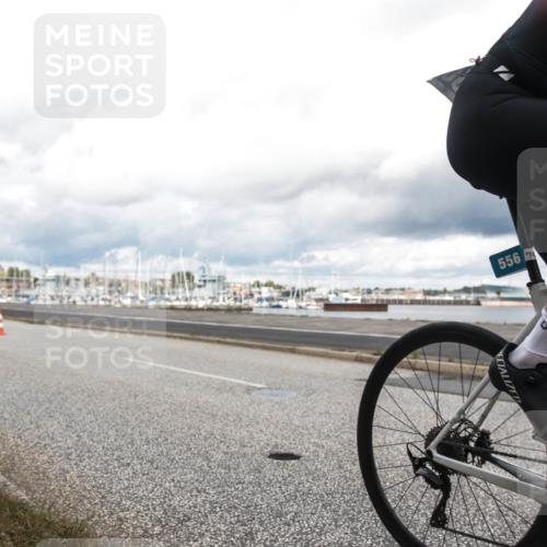 16.08.2026 - KN Förde Triathlon 2026 H.Heesch http://msf.ph/oto/9987136 16.08.2026 13:03:20 Radfahren 533, 538, 544, 556, 569, 706 meine-sportfotos.de
