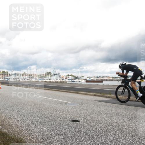 16.08.2026 - KN Förde Triathlon 2026 H.Heesch http://msf.ph/oto/9987137 16.08.2026 13:03:21 Radfahren 533, 538, 544, 556, 569 meine-sportfotos.de