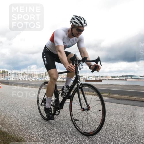 16.08.2026 - KN Förde Triathlon 2026 H.Heesch http://msf.ph/oto/9987138 16.08.2026 13:03:22 Radfahren 533, 538, 544, 569 meine-sportfotos.de